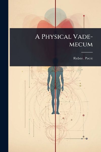 A Physical Vade-mecum
