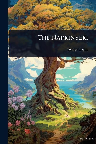 The Narrinyeri