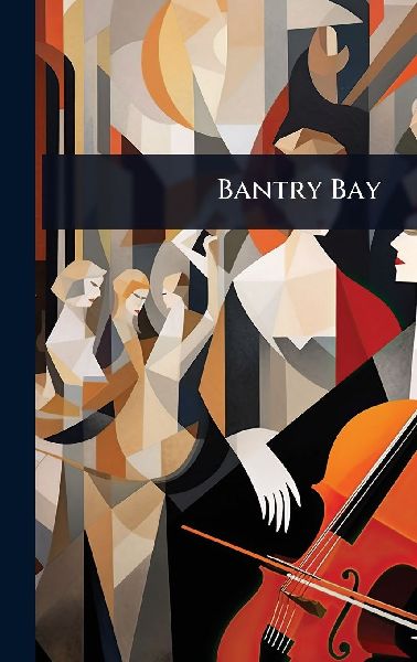 Bantry Bay