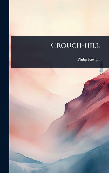 Crouch-hill