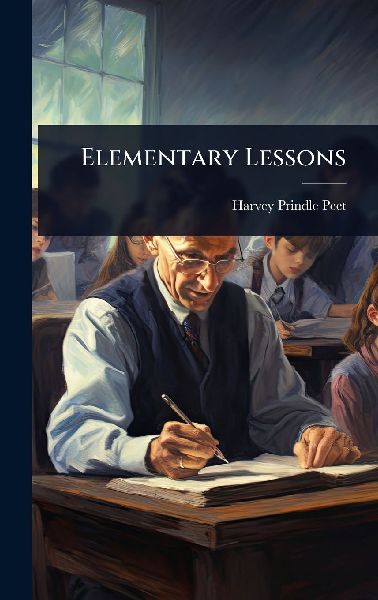 Elementary Lessons