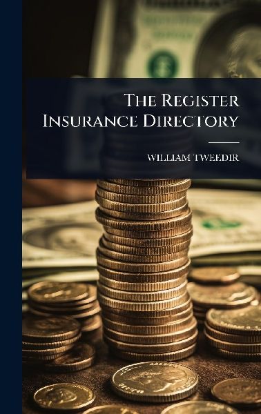 The Register Insurance Directory