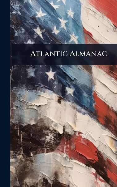 Atlantic Almanac