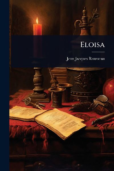 Eloisa