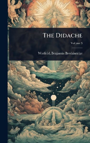 The Didache
