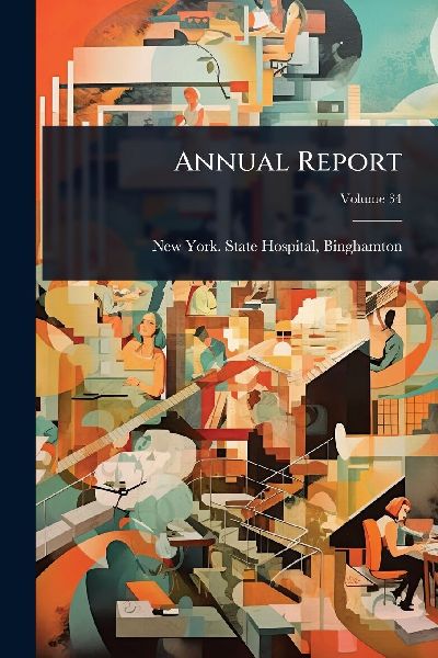 Annual Report