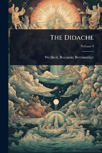 The Didache