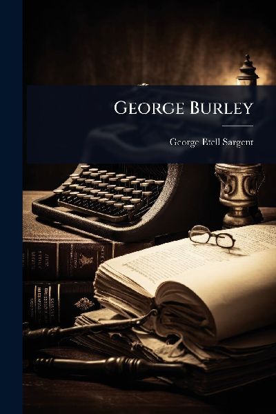 George Burley