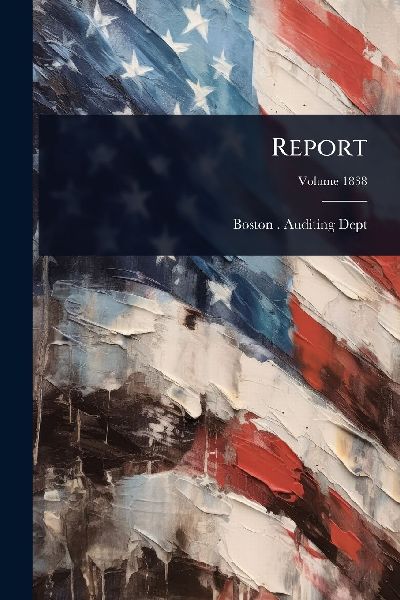 Report