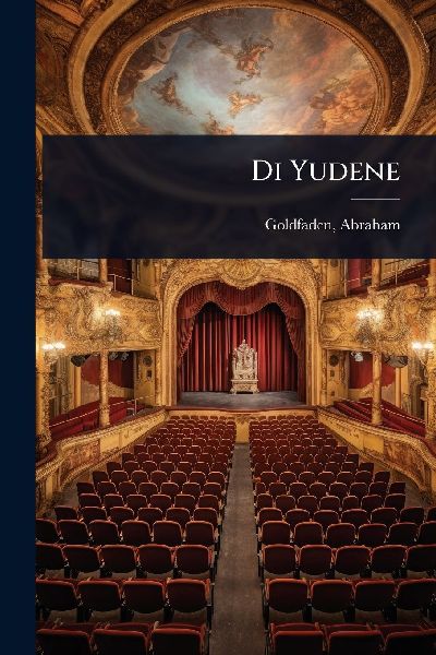 Di Yudene