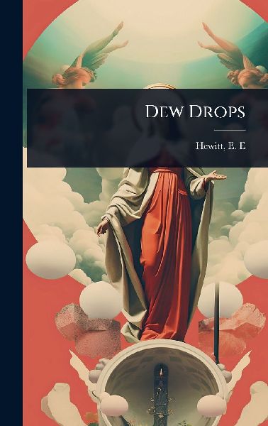 Dew Drops