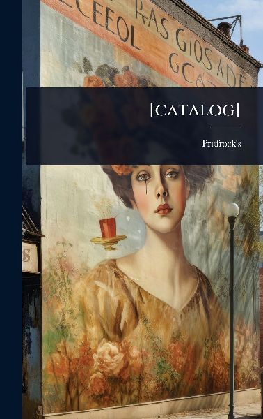 [catalog]