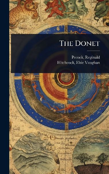 The Donet