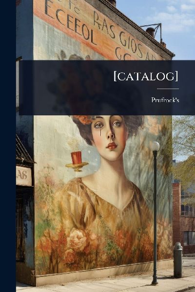 [catalog]