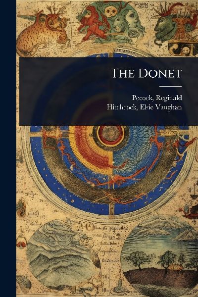 The Donet