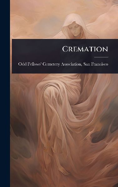 Cremation