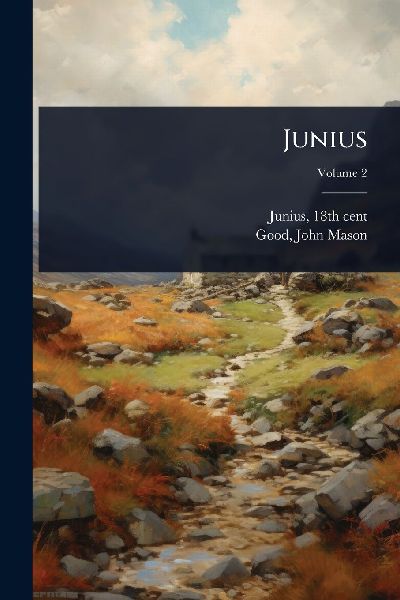 Junius