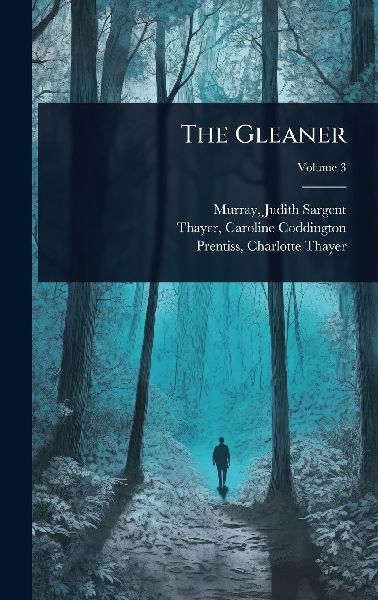 The Gleaner