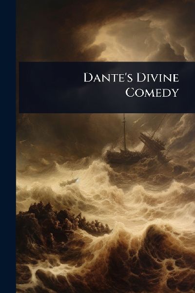 Dante's Divine Comedy