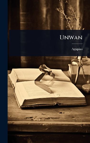 Unwan