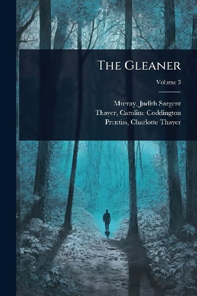 The Gleaner