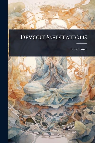 Devout Meditations