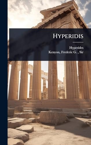 Hyperidis