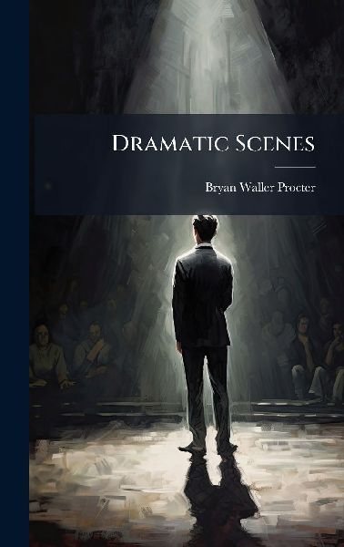 Dramatic Scenes