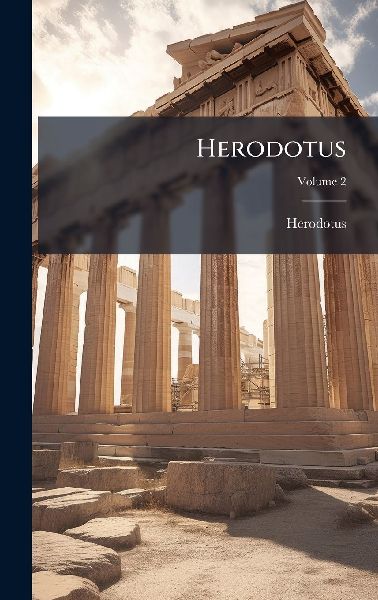 Herodotus