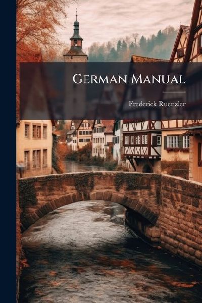 German Manual