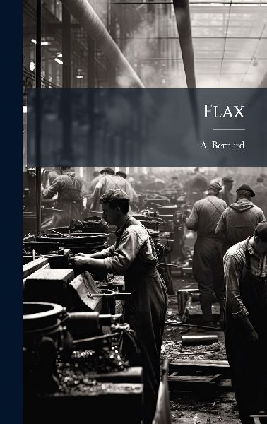 Flax
