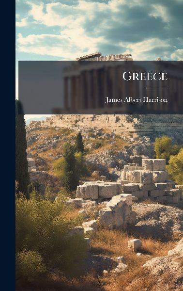 Greece