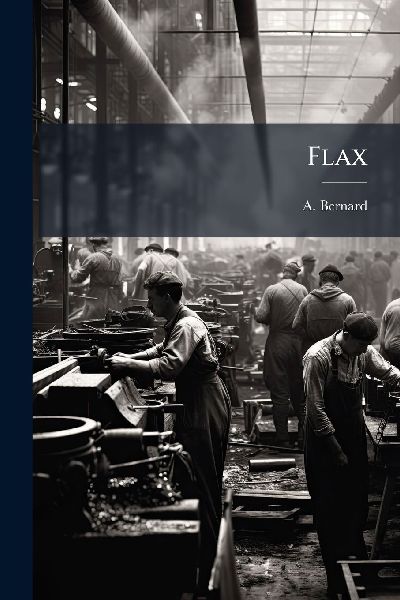 Flax
