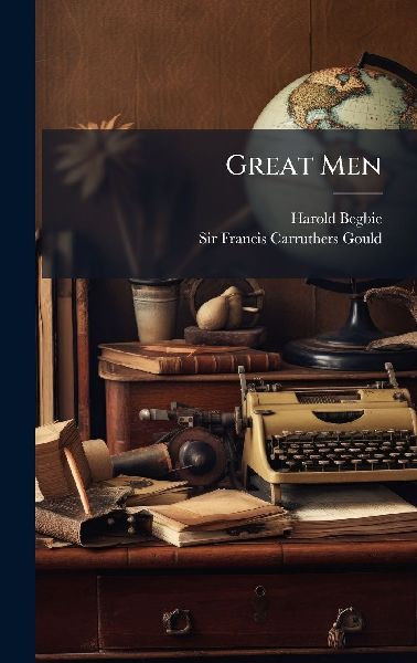 Great Men