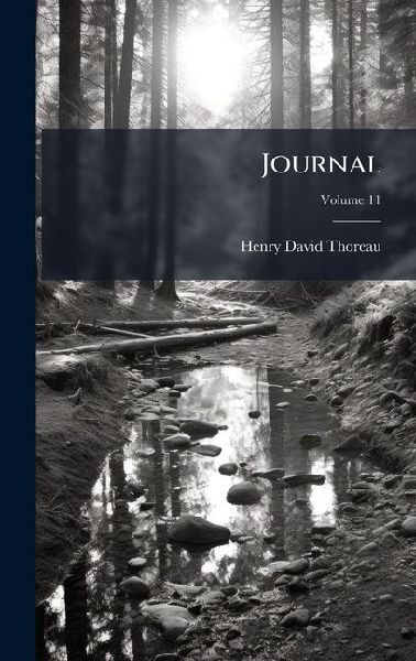 Journal