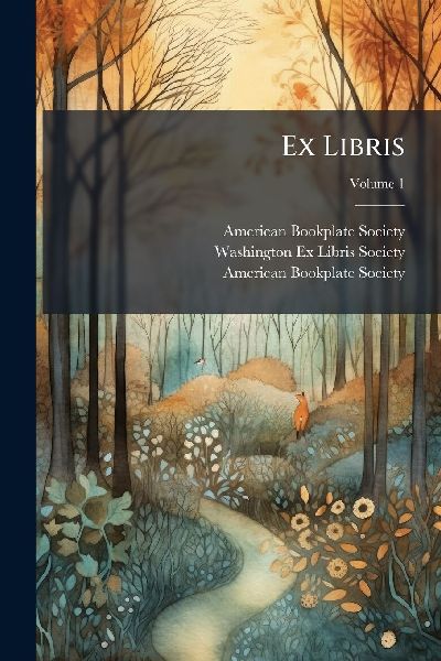 Ex Libris