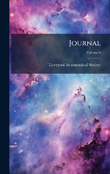 Journal