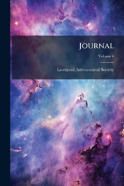Journal