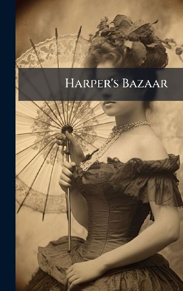 Harper's Bazaar
