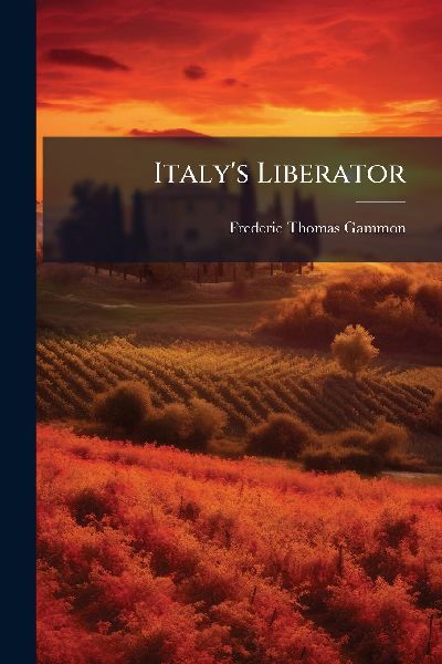 Italys Liberator