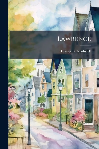 Lawrence