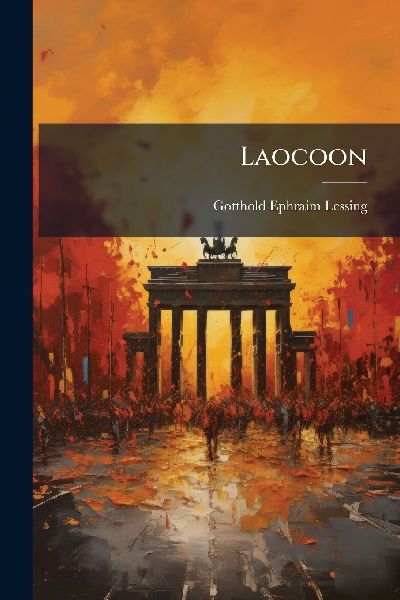 Laocoon