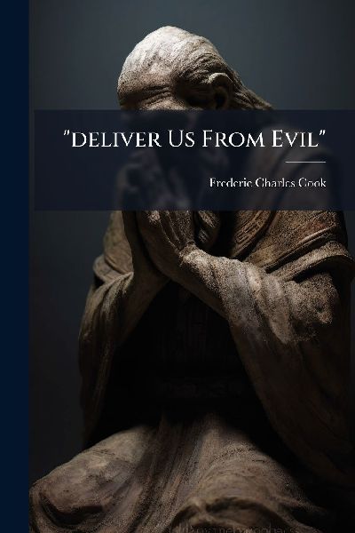 deliver Us From Evil