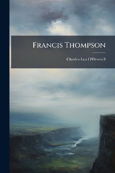 Francis Thompson