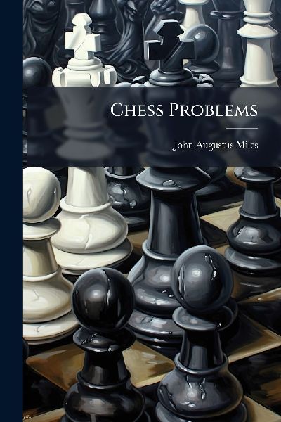 Chess Problems