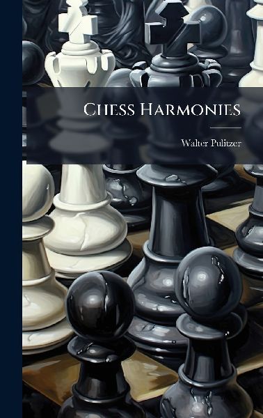 Chess Harmonies