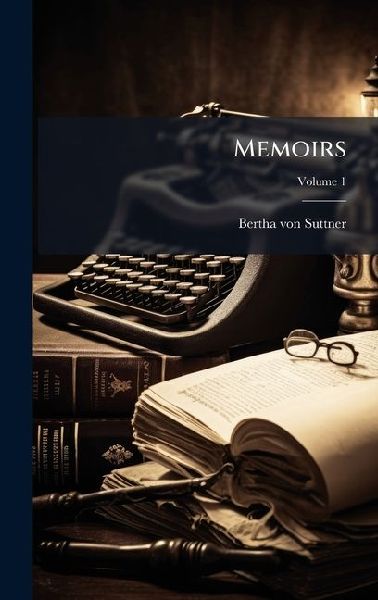 Memoirs