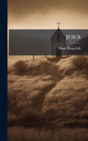 Jesus