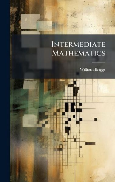 Intermediate Mathematics