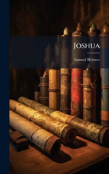 Joshua